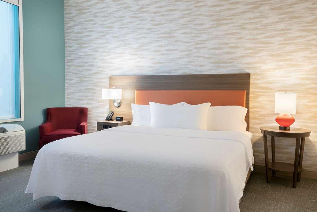Home2 Suites By Hilton Phoenix Avondale, Az Phòng bức ảnh